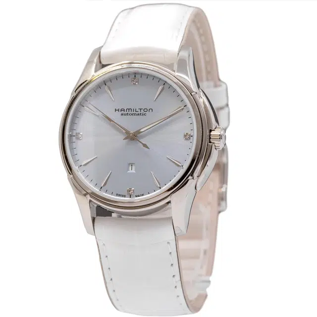 HAMILTON 34mm H32315842