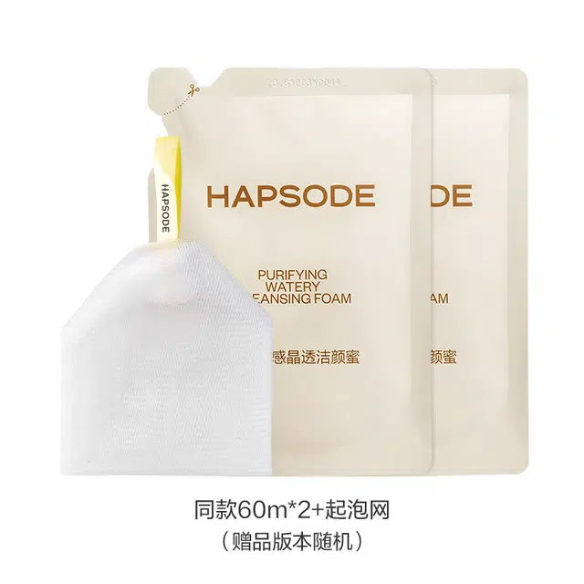 120ml 300ml