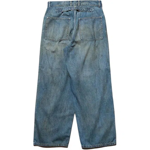 A.PRESSE FW25