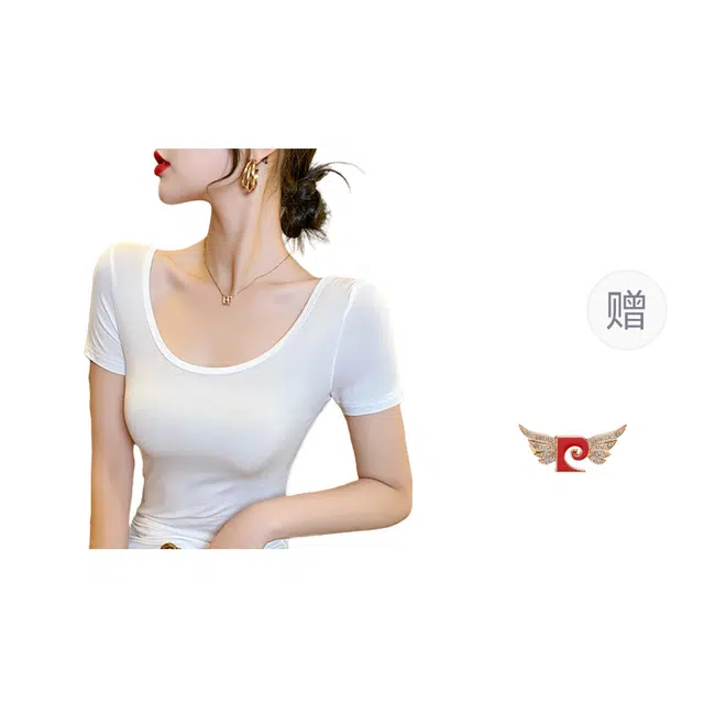PIERRE CARDIN tu T