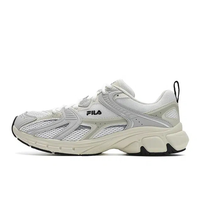 FILA