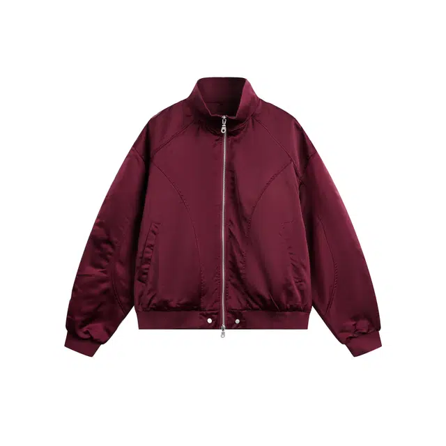 HYLHYL cleanfit