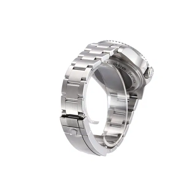 ZXOXR 116660 44mm