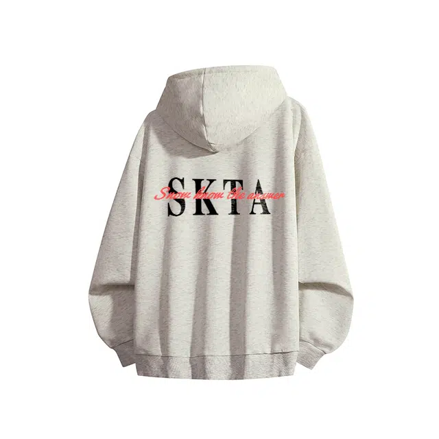 SKTA Logo