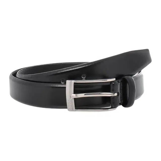 HUGO BOSS -