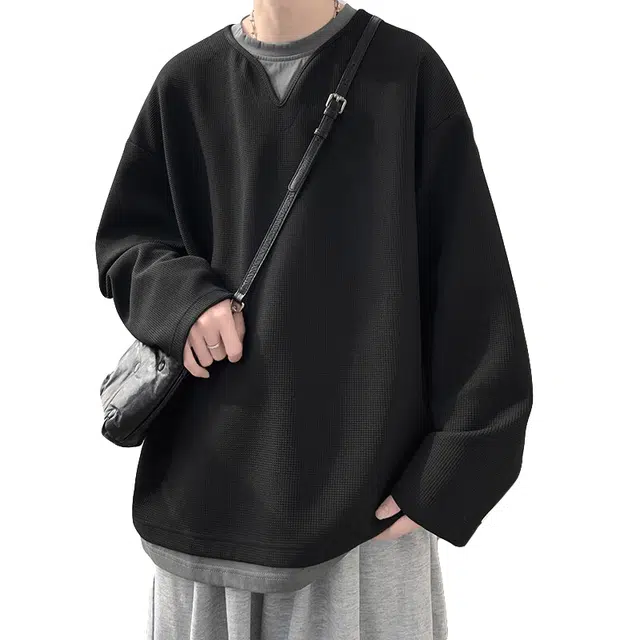GLFL T