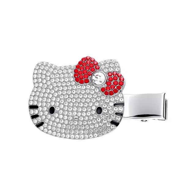 Sanrio Hello Kitty