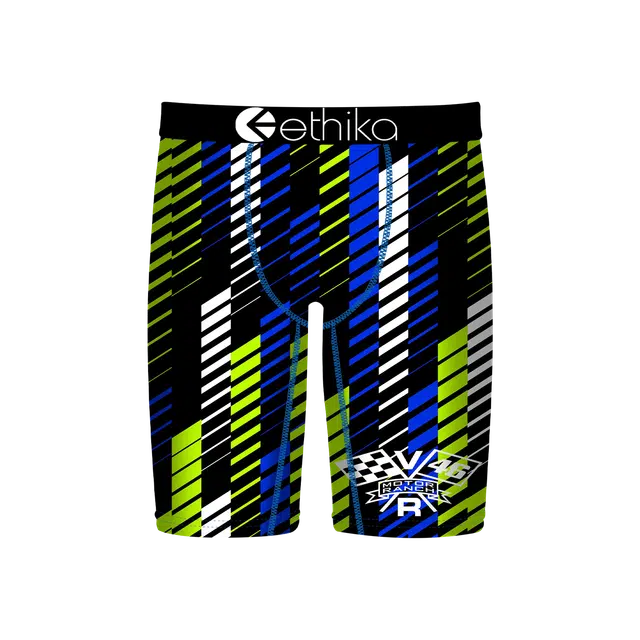 ETHIKA x