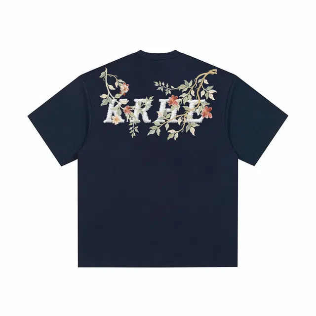 KIRHNE T