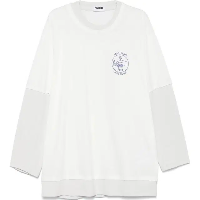 Magliano T