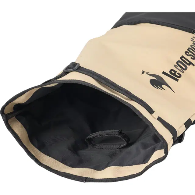 DESCENTE le coq sportif