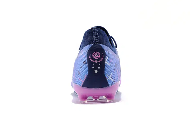 KELME 5.0 PRO MG