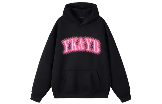 YKYB Cleanfitlogo