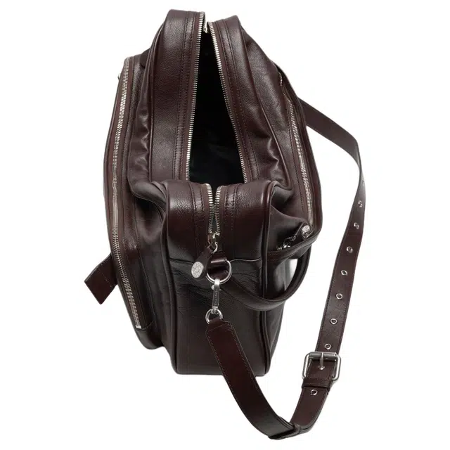 Acne Studios Camero