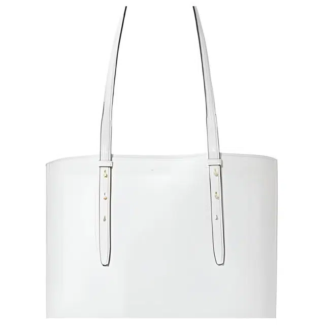 kate spade ks Do It All Tote
