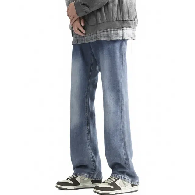 DANGERTIGER CleanFit