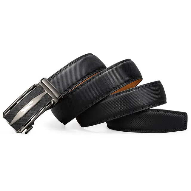 PAUL COSTELLOE 3.8cm