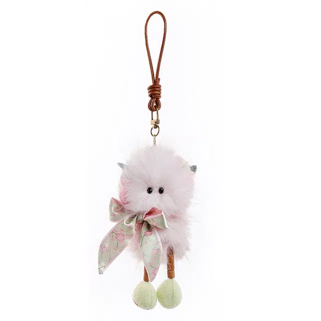 ABFUN warmood 16cm