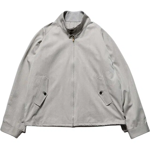 A.PRESSE FW25