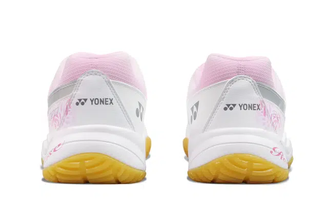 YONEX Power Cushion