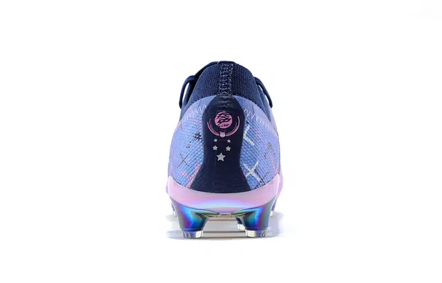 KELME 5.0 ELITE FG