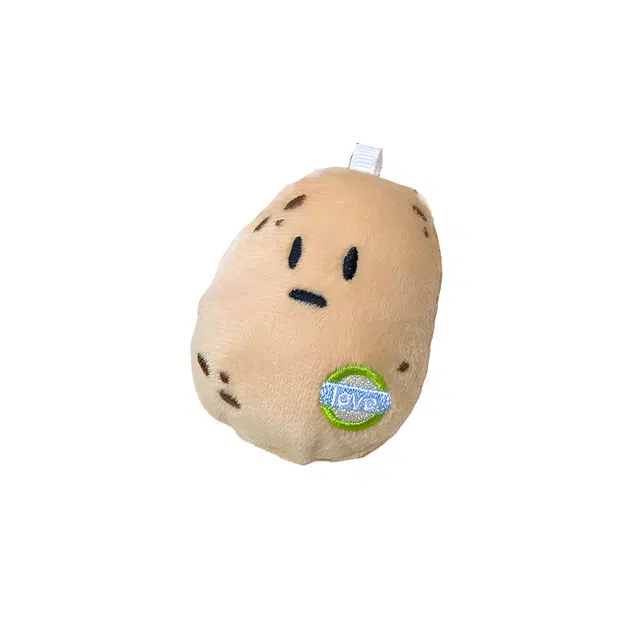 XTHOT 10cm