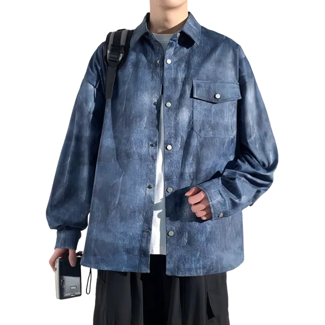 METE WHALE MT