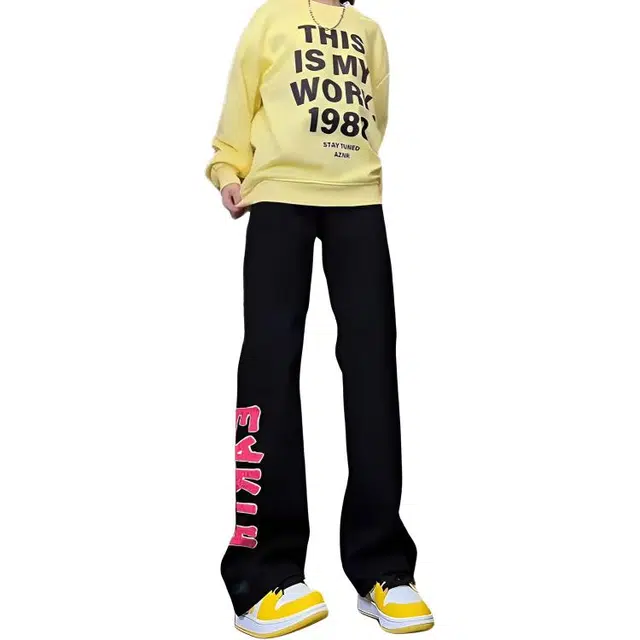 SZSX vibecleanfit
