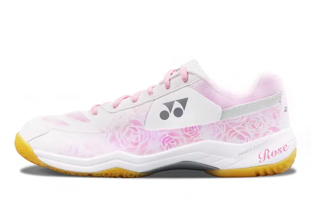 YONEX Power Cushion