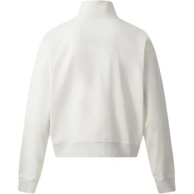 YPL cleanfit