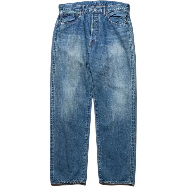 A.PRESSE FW25