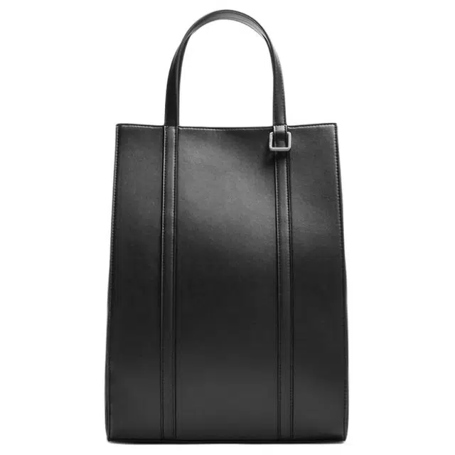 ZARA SHOPPER