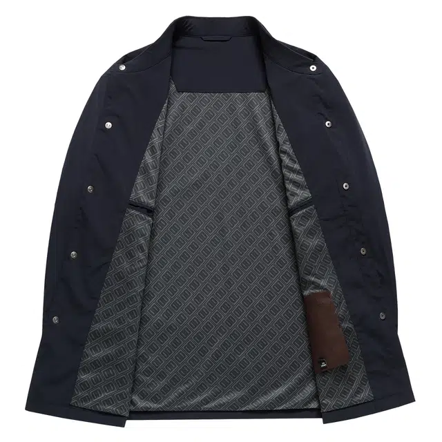 PIERRE CARDIN 2025