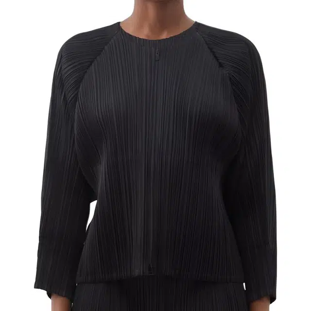 Homme Pliss Issey Miyake
