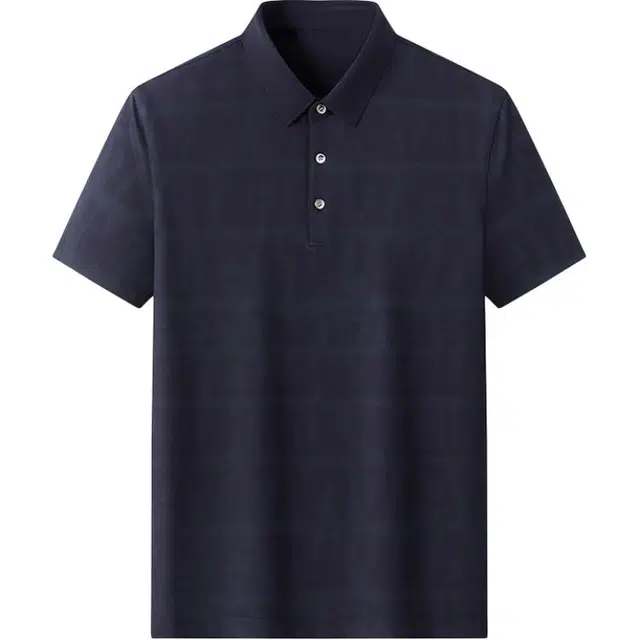 POLOMEISDO Polo