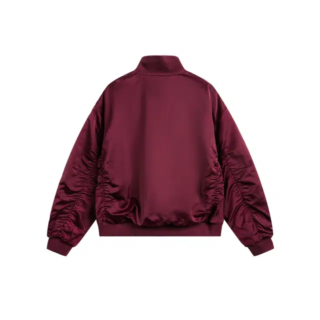 HYLHYL cleanfit