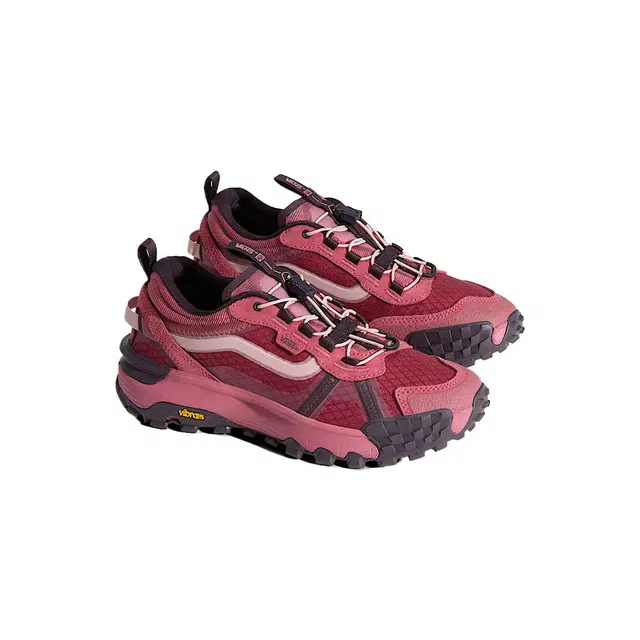 Vans Crosspath XC