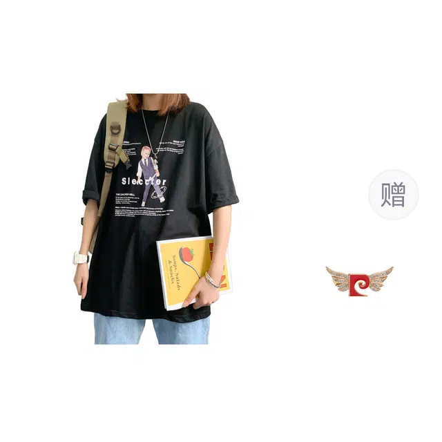PIERRE CARDIN T
