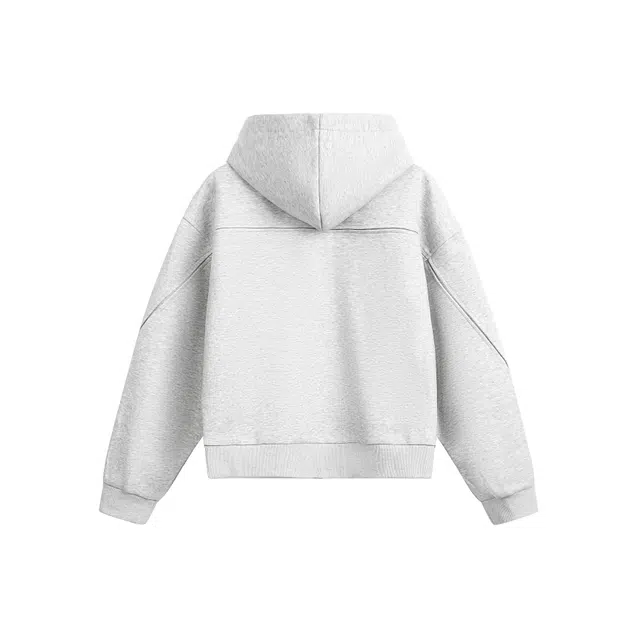 PINSCIO ZENIE oversize