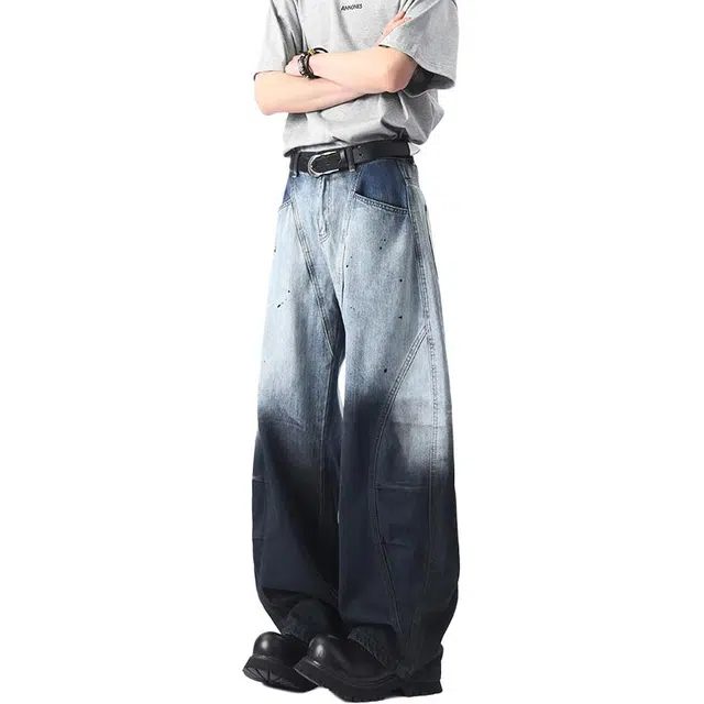 PWUE cleanfit