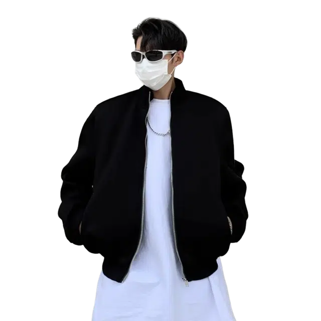 YGHOME OFFICIAL cleanfit