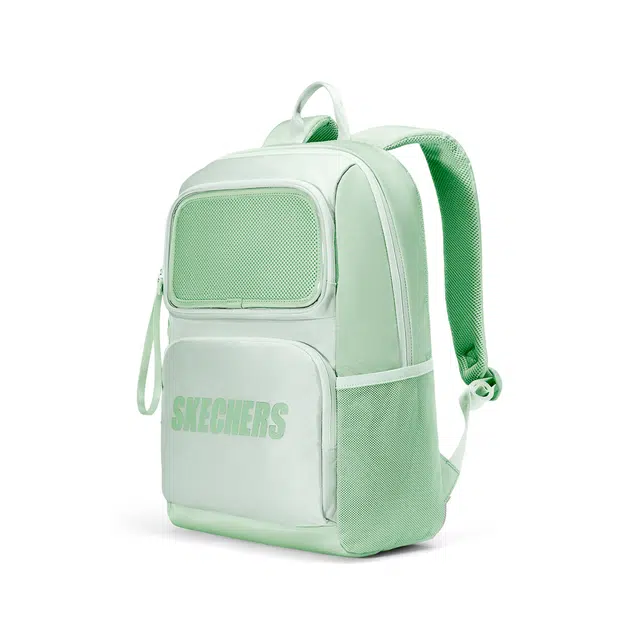 Skechers 21L