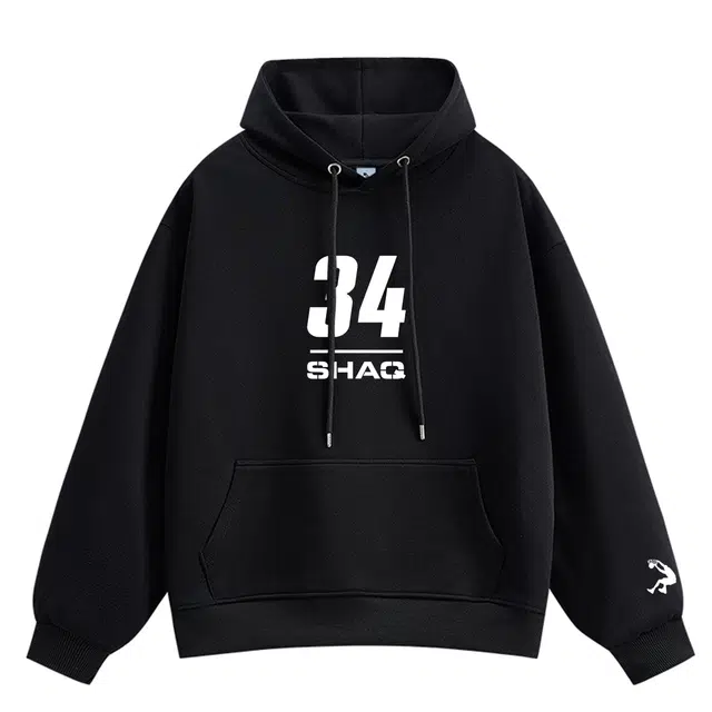 SHAQ