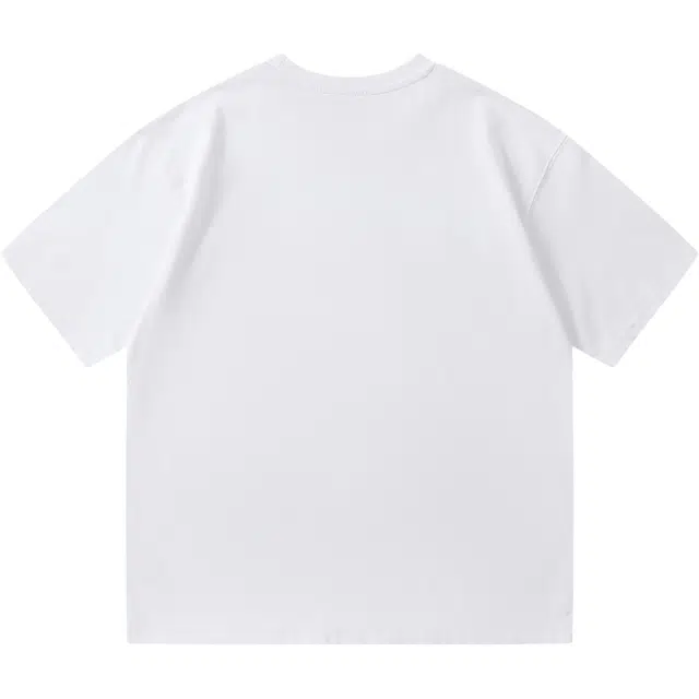 CHEER ZONE ins T