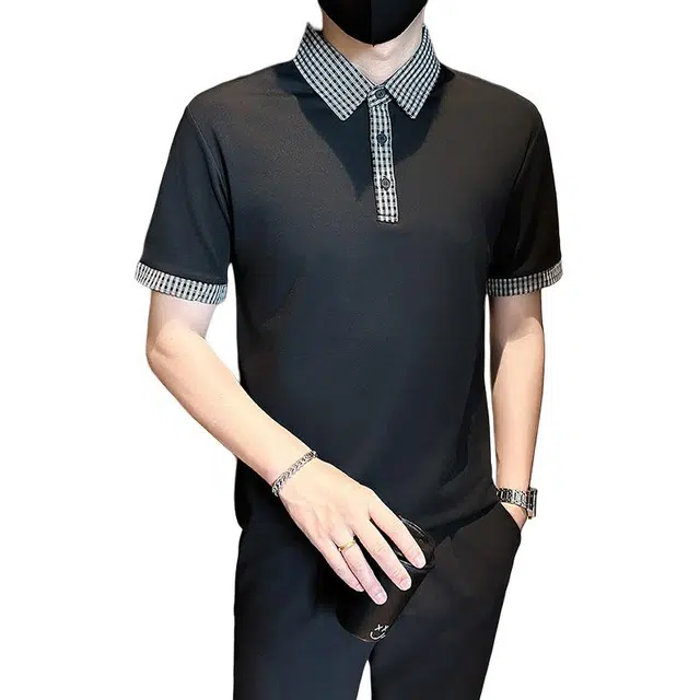 love monster Polo