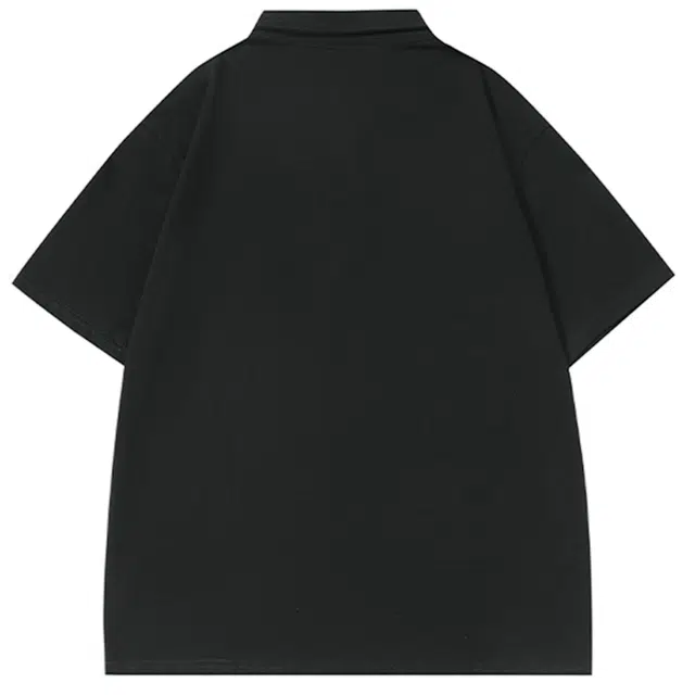 songlan polocleanfitT