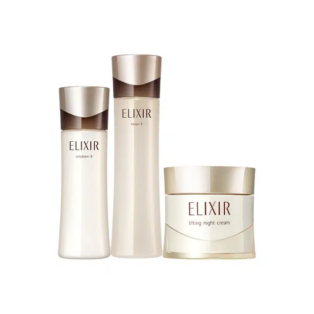 Elixir