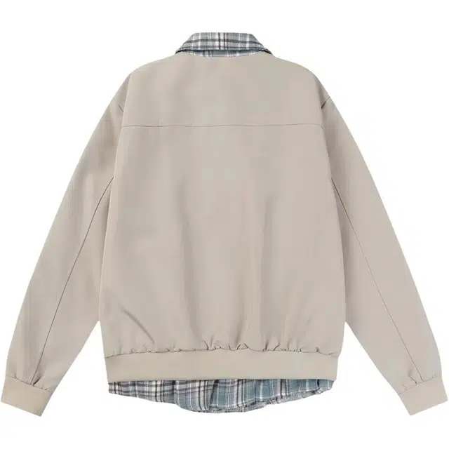 YCCLCC Cleanfit