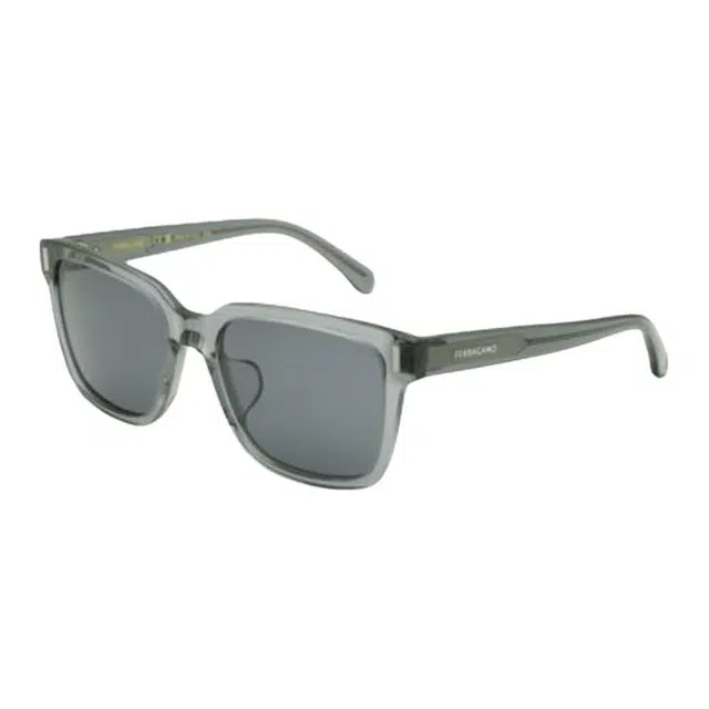 FERRAGAMO