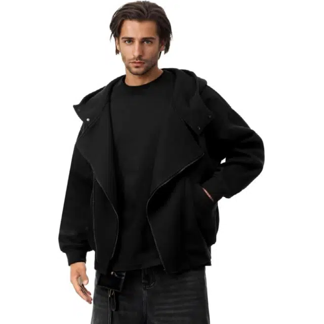 oversize